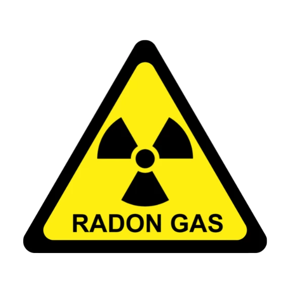 In welke deelstaten zijn procentueel de meeste gebouwen betroffen?